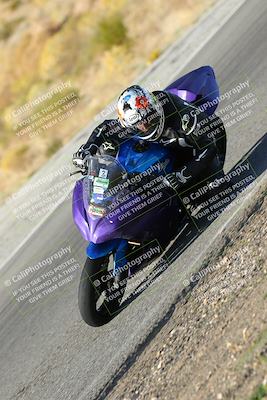 media/Nov-12-2023-Classic Track Days (Sun) [[11f17acb81]]/Group 2/session 4 turn 10/